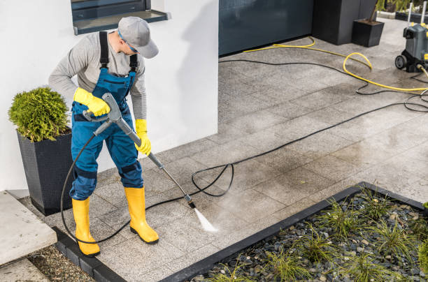 Best Pressure Washing Company Near Me  in Johnstown, PA