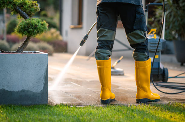 Best Pressure Washing Company Near Me  in Johnstown, PA